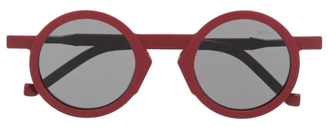 VAVA WL0040
