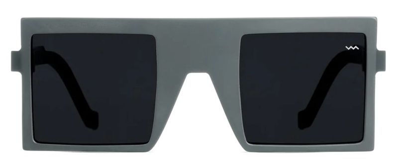 VAVA WL0007