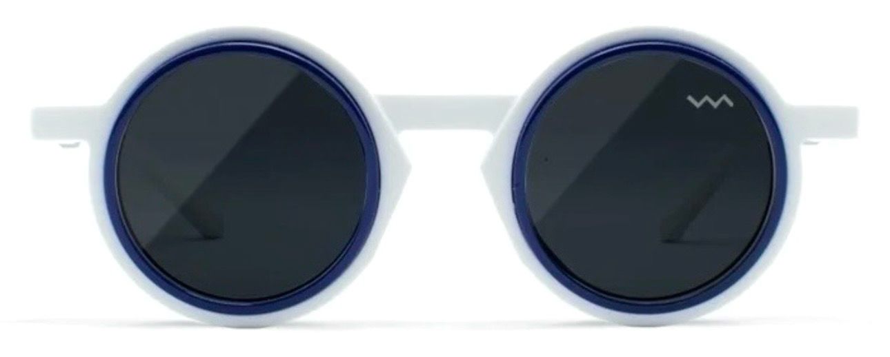 VAVA WL0042