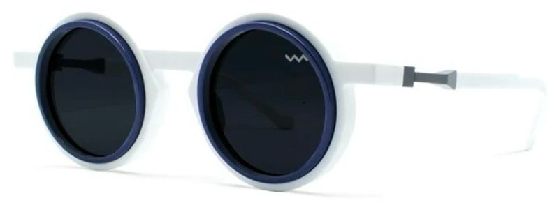 VAVA WL0042