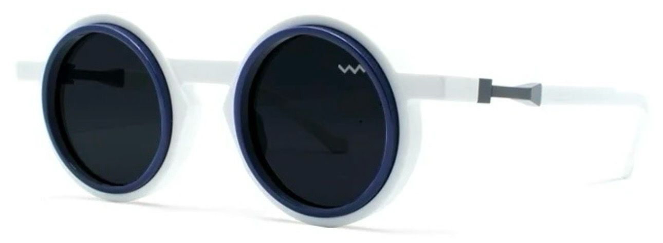 VAVA WL0042