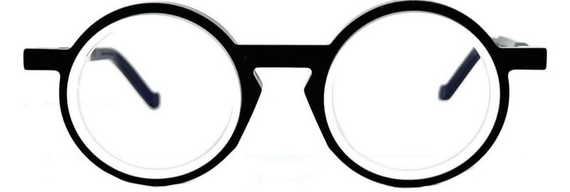 VAVA WL0041