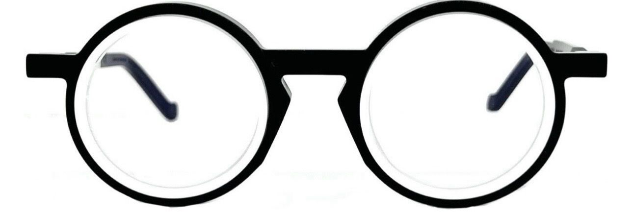 VAVA WL0041