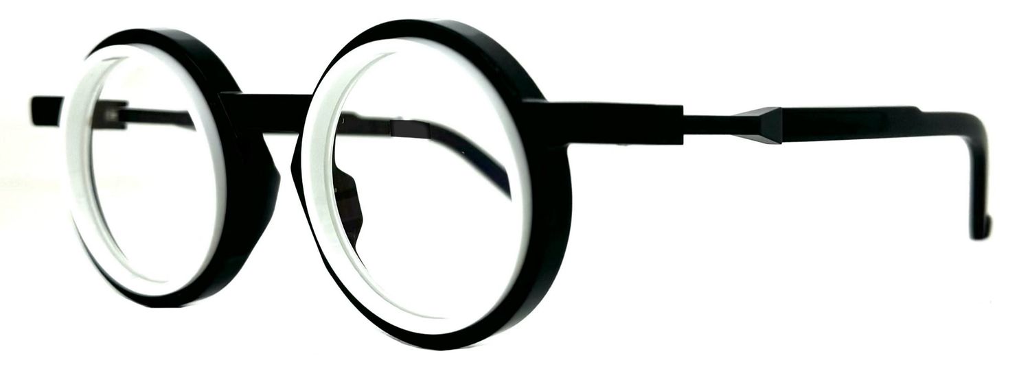 VAVA WL0041