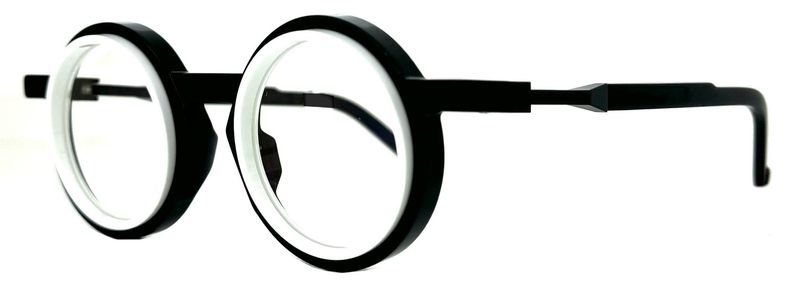 VAVA WL0041