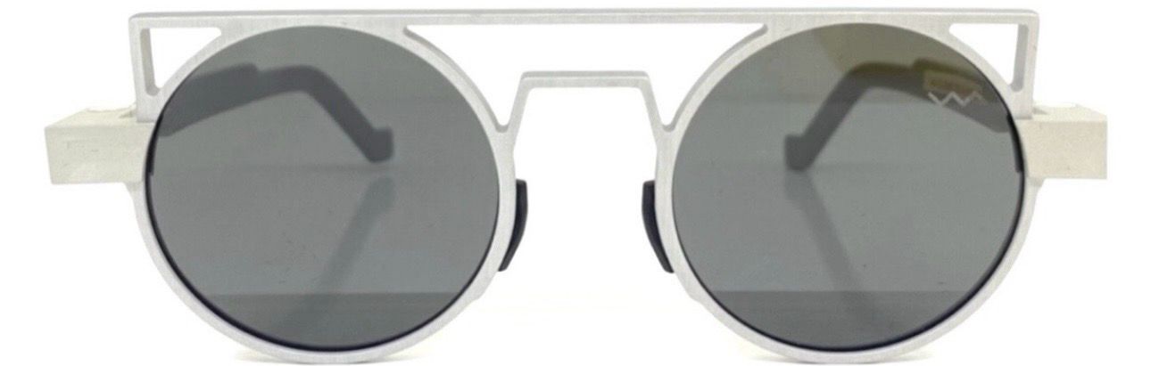 VAVA CL0007