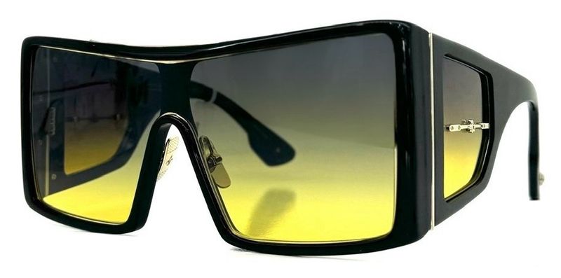 PHILIPPE V WN19