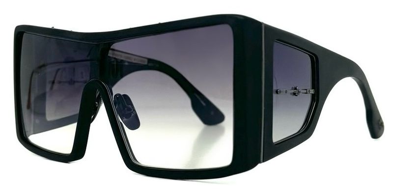PHILIPPE V WN19