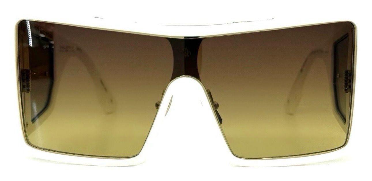 PHILIPPE V WN19