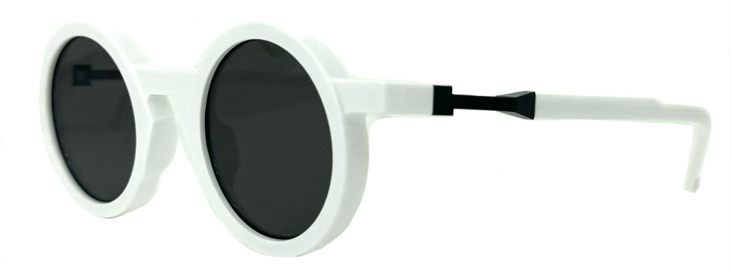VAVA WL0040