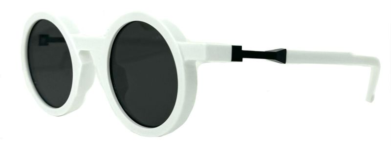VAVA WL0040