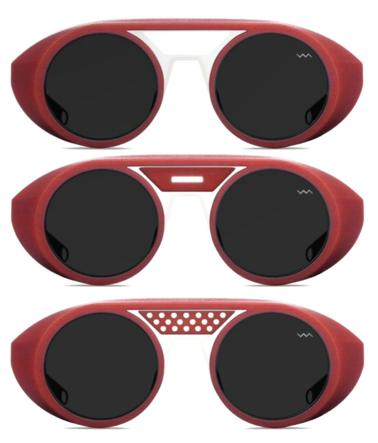 VAVA CL0016