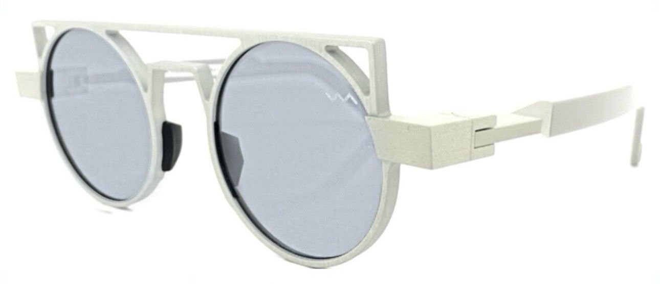 VAVA CL0007