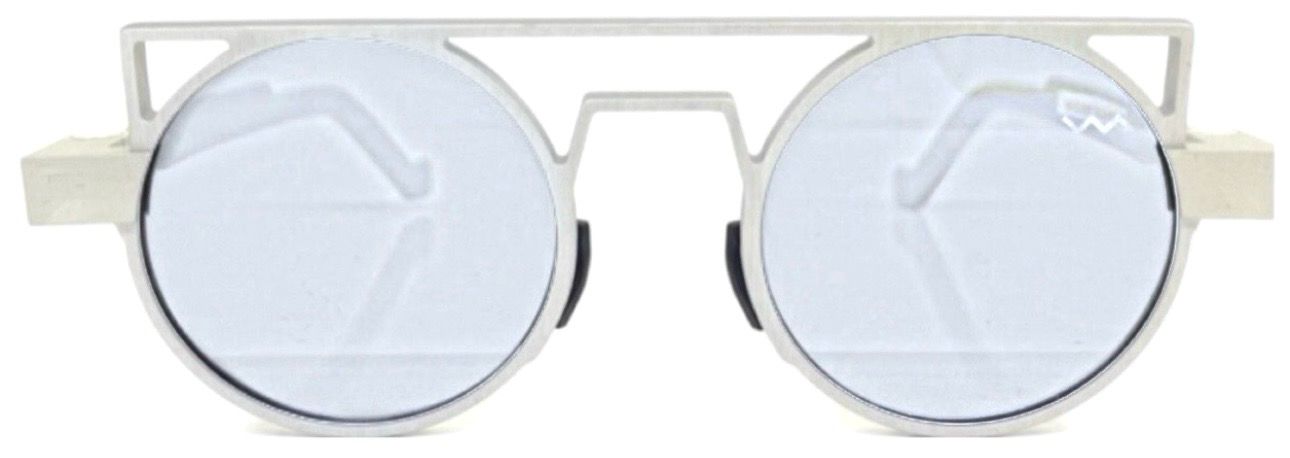 VAVA CL0007