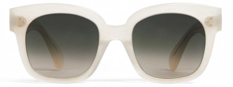 CELINE 4002UN