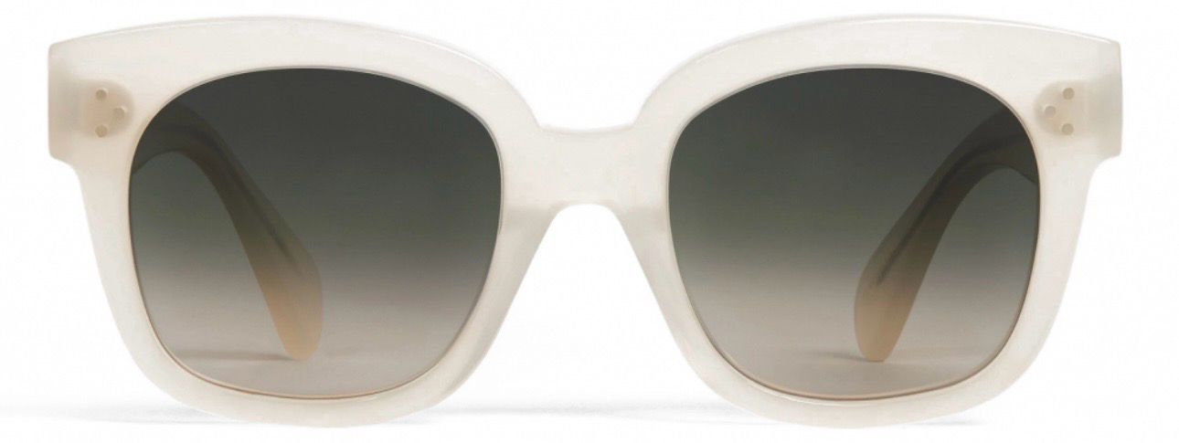CELINE 4002UN