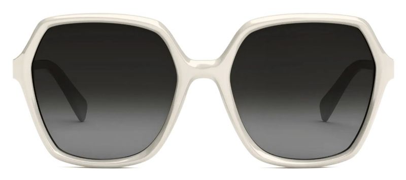 CELINE 40230F