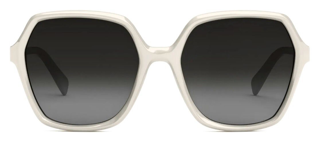 CELINE 40230F