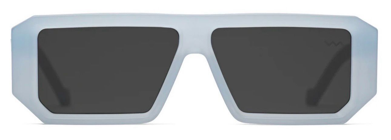 VAVA BL0032