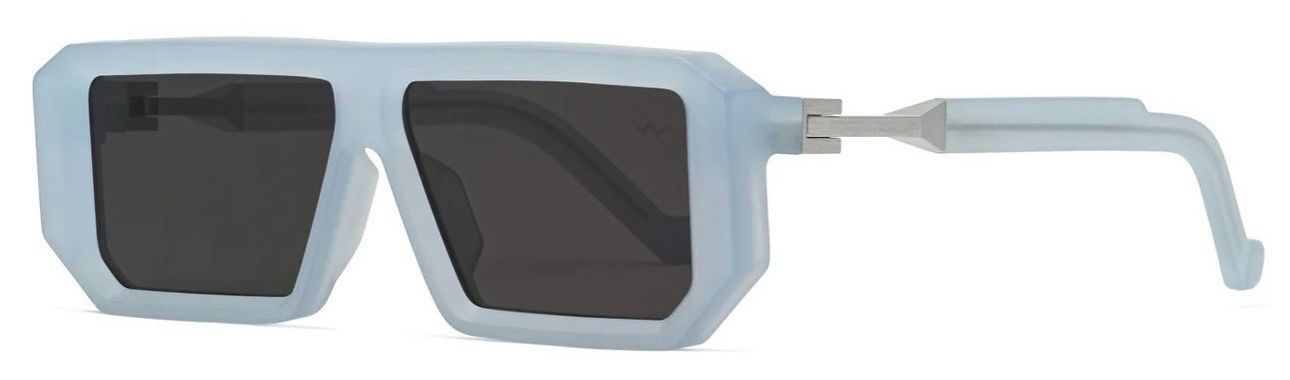 VAVA BL0032