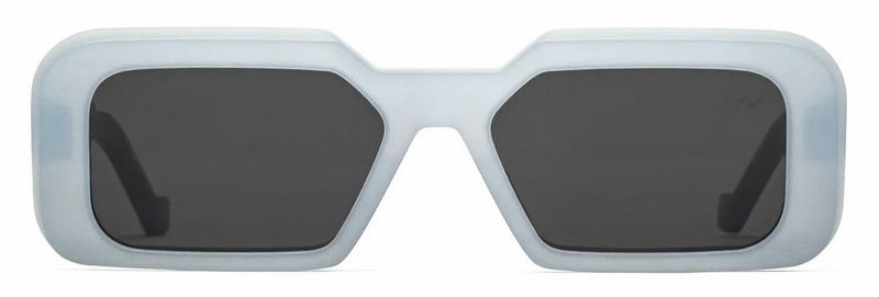 VAVA WL0053