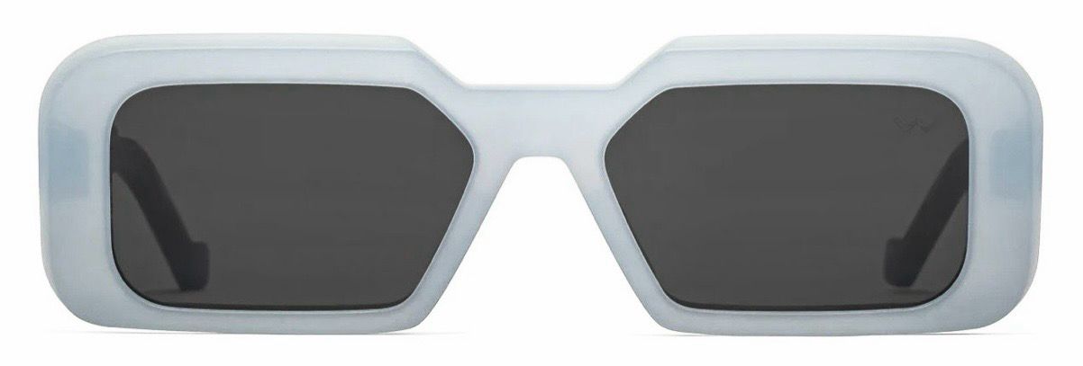 VAVA WL0053