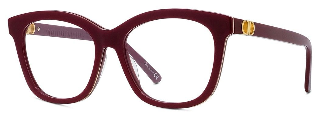 DIOR 30 MONTAIGNE MINIO B2I
