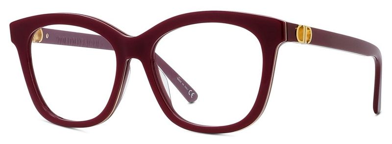 DIOR 30 MONTAIGNE MINIO B2I