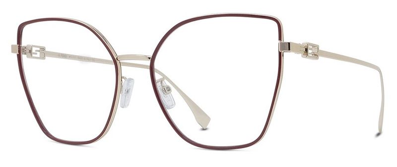 FENDI 50012U