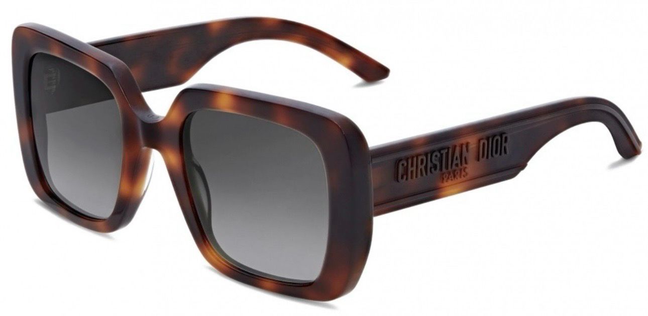 DIOR WILDIOR S3U