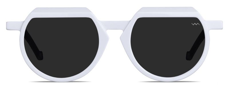 VAVA WL0049