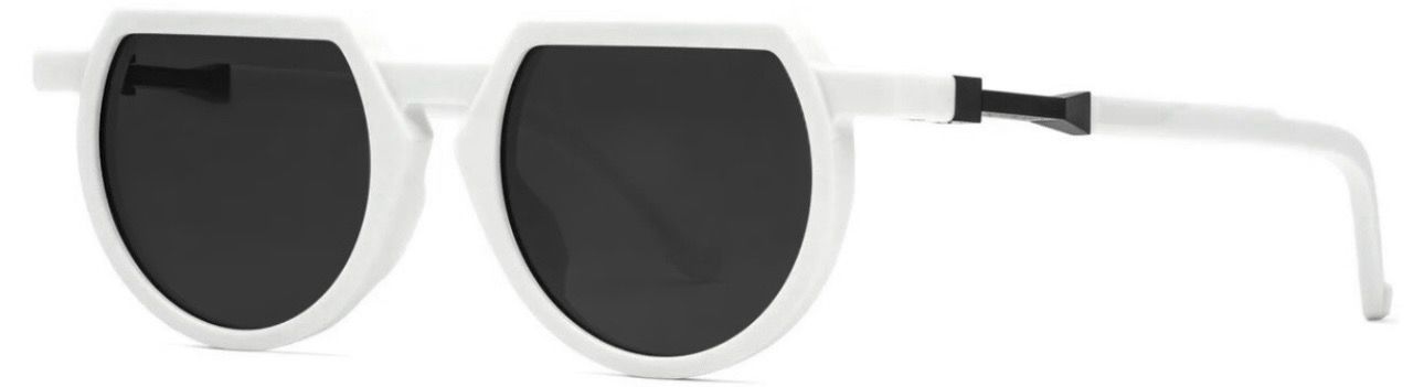 VAVA WL0049