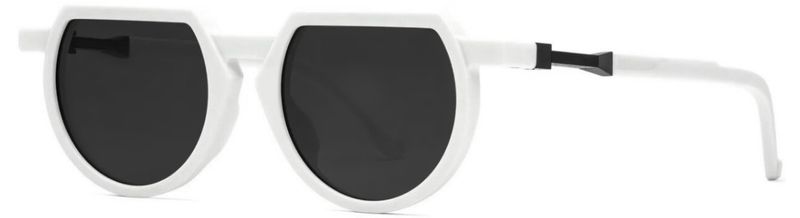 VAVA WL0049
