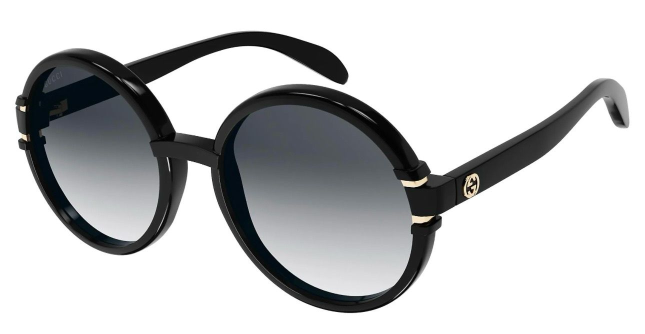 GUCCI 1067S 001