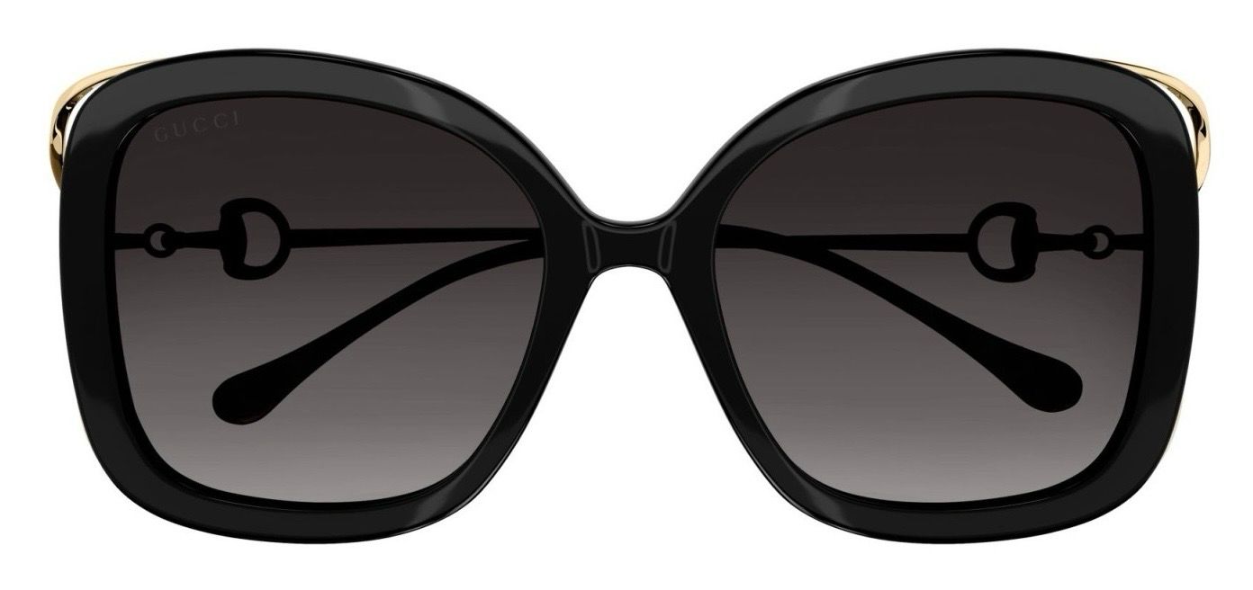 GUCCI 1021S 002