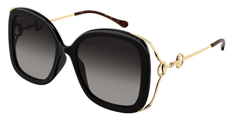 GUCCI 1021S 002