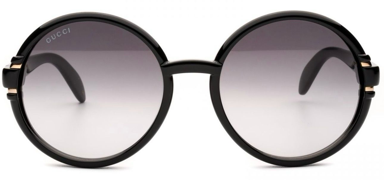 GUCCI 1067S 001