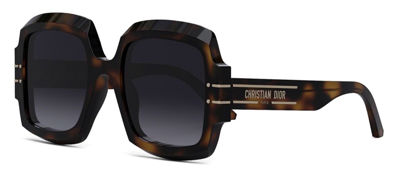 DIOR SIGNATURE S1U