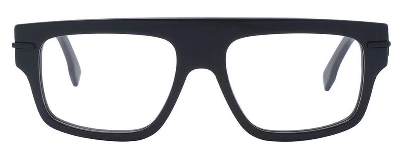 FENDI 50062I