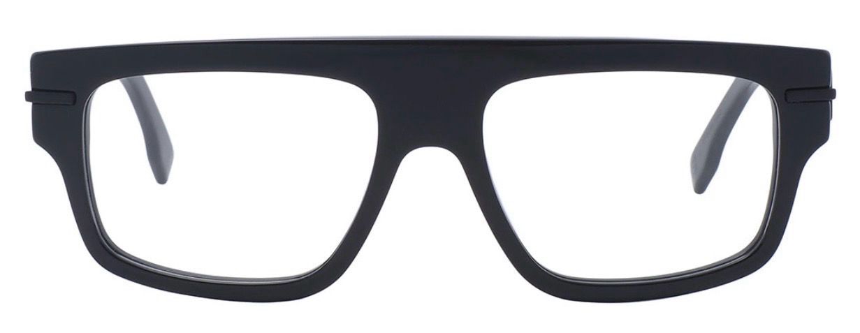 FENDI 50062I