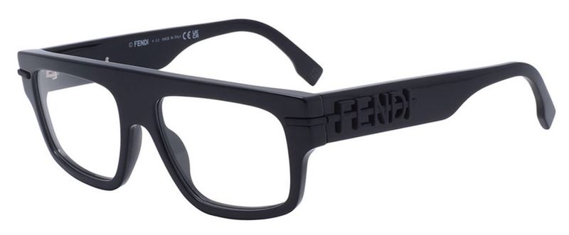 FENDI 50062I