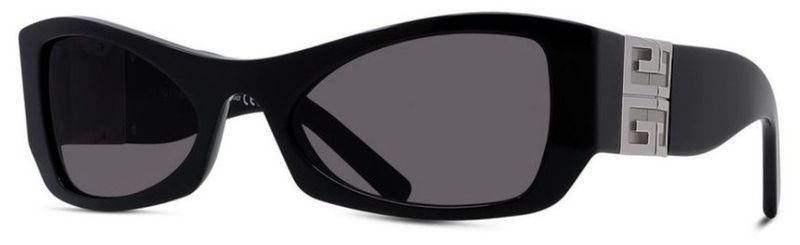 GIVENCHY 40079I