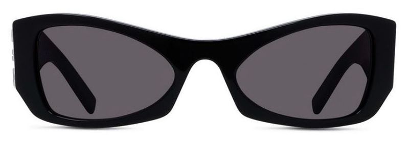 GIVENCHY 40079I