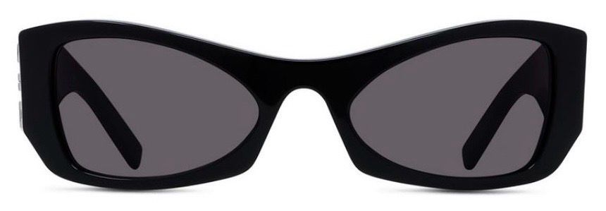 GIVENCHY 40079I