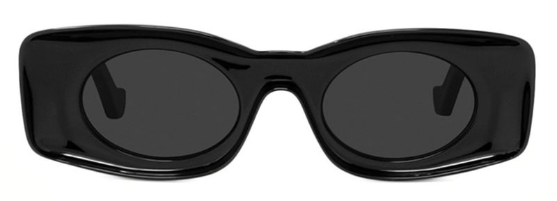 LOEWE 40033I
