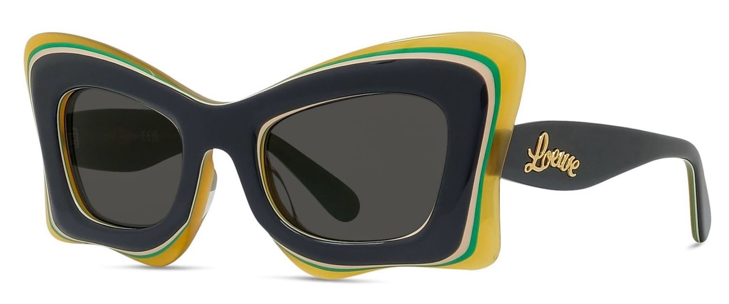 LOEWE 40140U