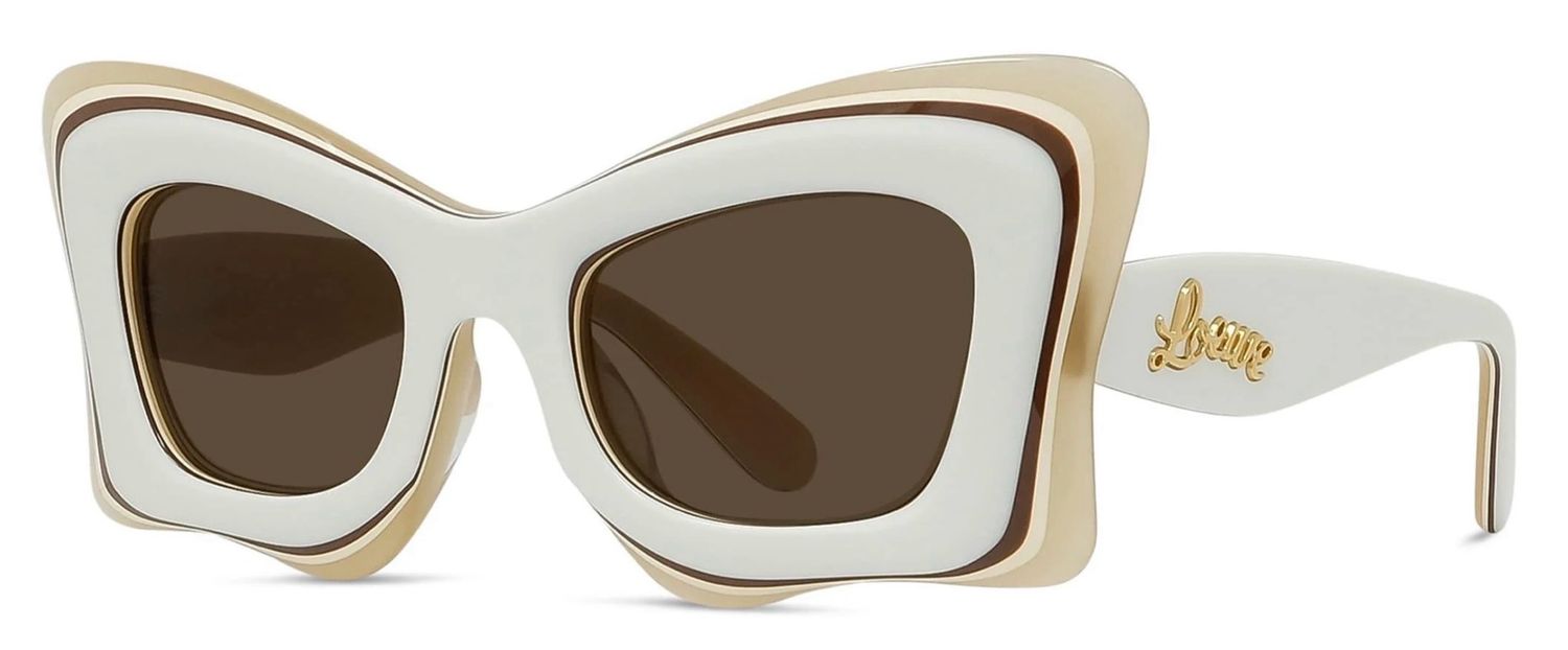LOEWE 40140U