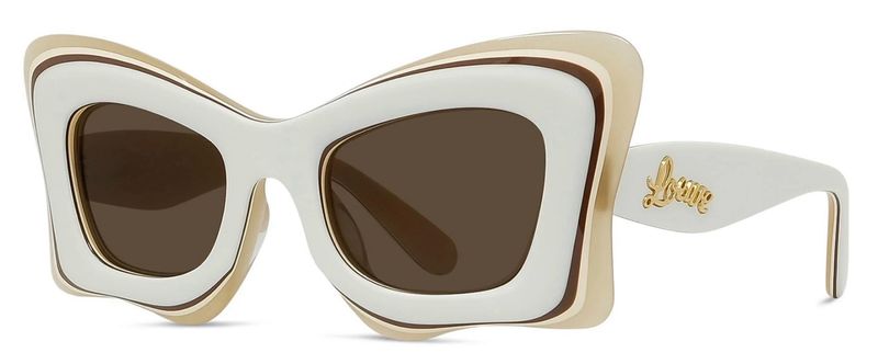 LOEWE 40140U