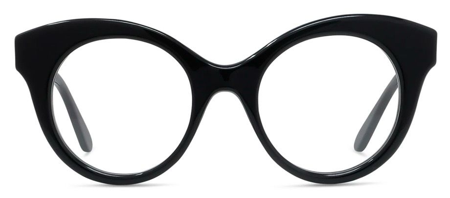 LOEWE 50074I
