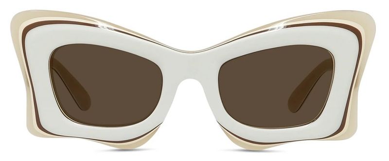 LOEWE 40140U